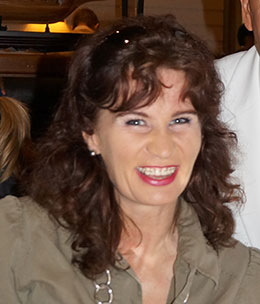 Susanne