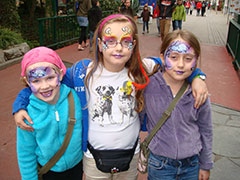 Europa_Park