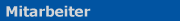 Mitarbeiter