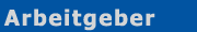 Arbeitgeber