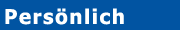 Personlich