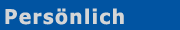 Personlich