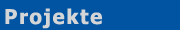 Projekte
