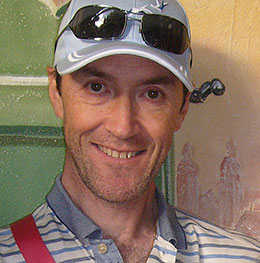 Sergio